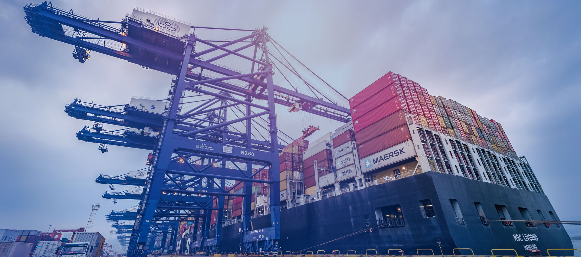 以人為本，質量優先，憑優取勝